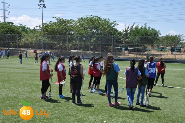 ajyal lakrooz 618 (65).JPG